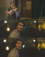 sheela rajkumar memes, memes, plain memes, sheela rajkumar plain meme, malayalam memes - Ivide ini tholanju pokaan onnum illa